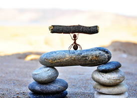 嚴重的銹激光除銹機能除嗎？